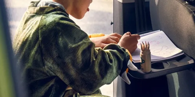 2023 Volkswagen Caddy