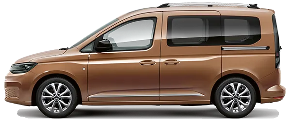 Bakır Sarısı Fabrika Çıkış Rengi