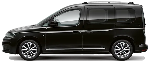 Sedefli Siyah Fabrika Çıkış Rengi