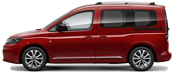 Fortana Kırmızı Fabrika Çıkış Rengi