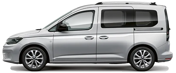 Gümüş Fabrika Çıkış Rengi