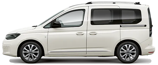 Şeker Beyazı Fabrika Çıkış Rengi