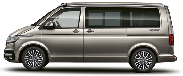 Mojave Bej Fabrika Çıkış Rengi