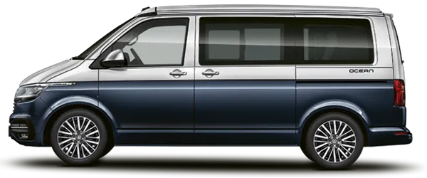 Refleks Gümüş-Yıldız Mavisi Fabrika Çıkış Rengi