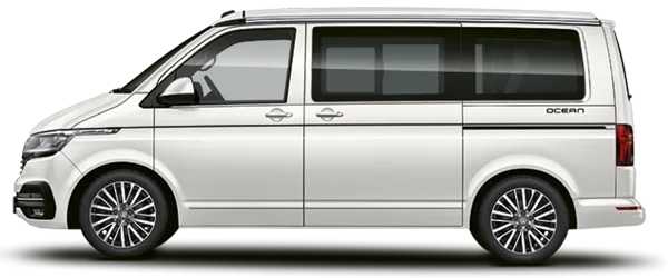 Şeker Beyazı Fabrika Çıkış Rengi