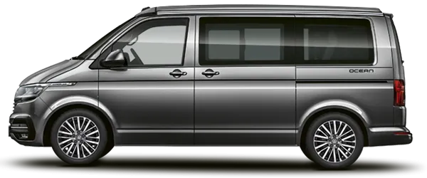 Indiyum Gri Fabrika Çıkış Rengi