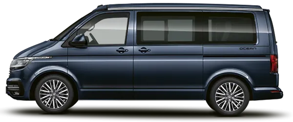 Yıldız Mavisi Fabrika Çıkış Rengi