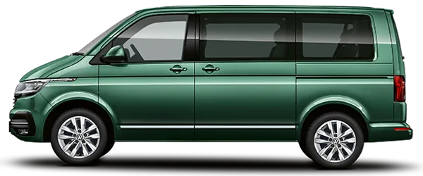 Defne Yaprağı Yeşili Fabrika Çıkış Rengi