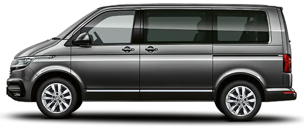 Indiyum Gri Fabrika Çıkış Rengi