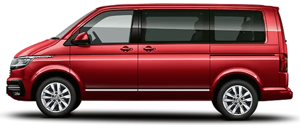 Fortana Kırmızı Fabrika Çıkış Rengi