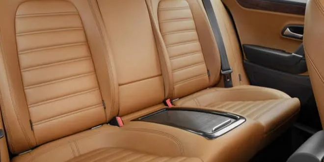 Volkswagen CC 2009 Volkswagen  CC - 2