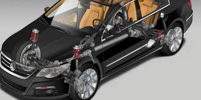 Volkswagen CC 2009 Volkswagen  CC - 4