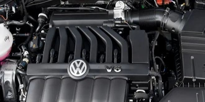 Volkswagen CC 2011 Volkswagen  CC - 35