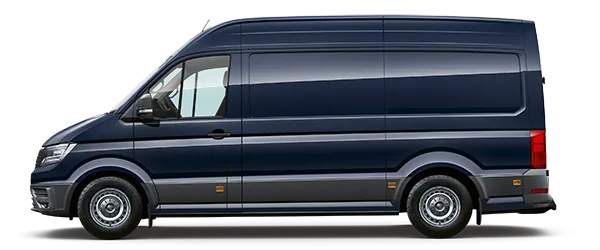 Okyanus Mavisi Fabrika Çıkış Rengi