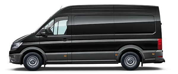 Sedefli Siyah Fabrika Çıkış Rengi