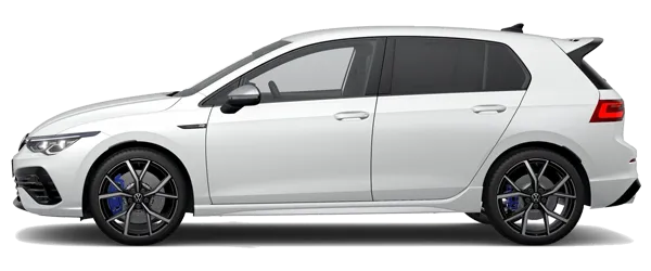 Saf Beyaz Fabrika Çıkış Rengi