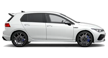 ÖTV indirimli Golf R