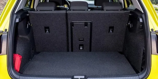 Volkswagen Golf 2023 Volkswagen  Golf - 7