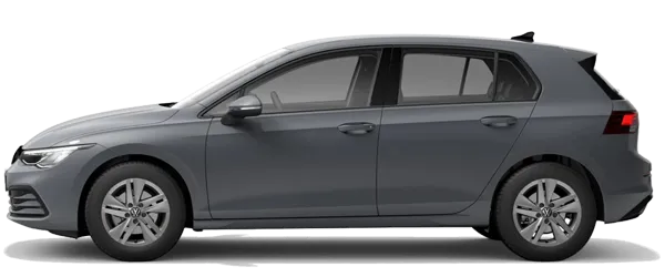 Aytaşı Gri Fabrika Çıkış Rengi