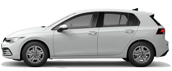 Beyaz Fabrika Çıkış Rengi