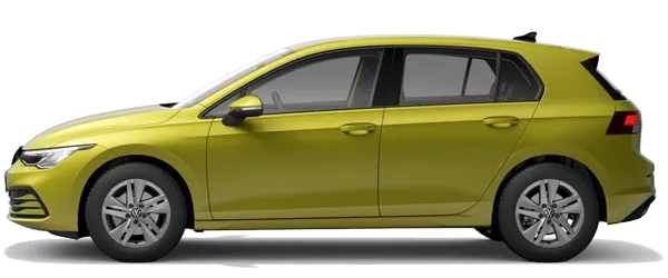 Limon Sarı Fabrika Çıkış Rengi