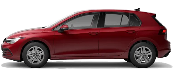 Mercan Kırmızı Fabrika Çıkış Rengi