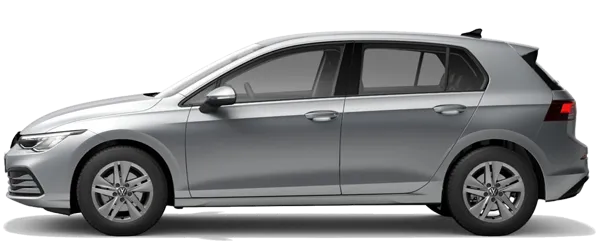 Refleks Gümüş Fabrika Çıkış Rengi