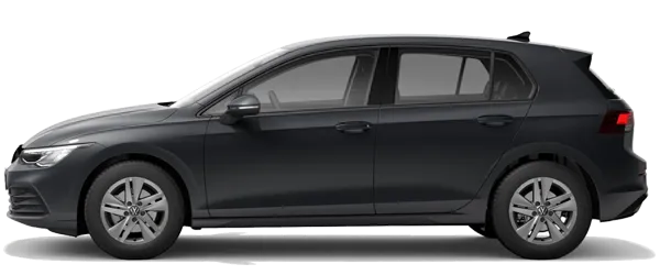 Yunus Grisi Fabrika Çıkış Rengi