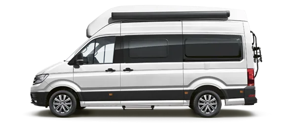 Şeker Beyazı Fabrika Çıkış Rengi