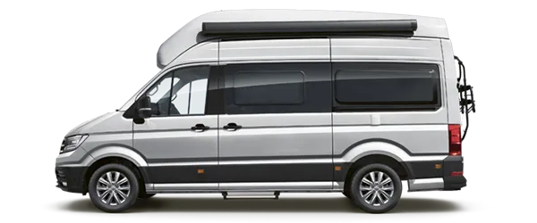 Metalik Refleks Gümüş Fabrika Çıkış Rengi