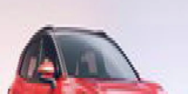 Volkswagen ID 4 2024 Volkswagen  ID 4 - 1