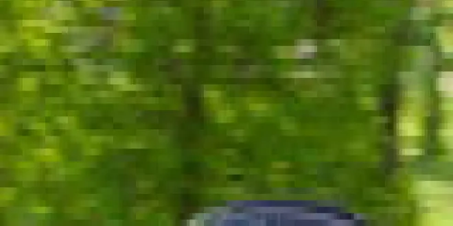 Volkswagen ID 4 2024 Volkswagen  ID 4 - 2