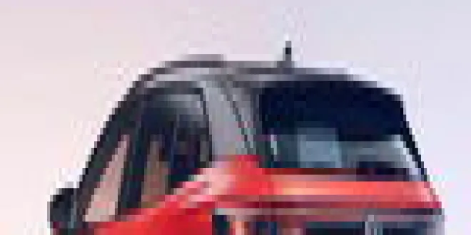 Volkswagen ID 4 2024 Volkswagen  ID 4 - 3