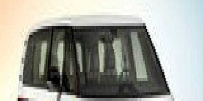 Volkswagen ID Buzz 2024 Volkswagen  ID Buzz - 2