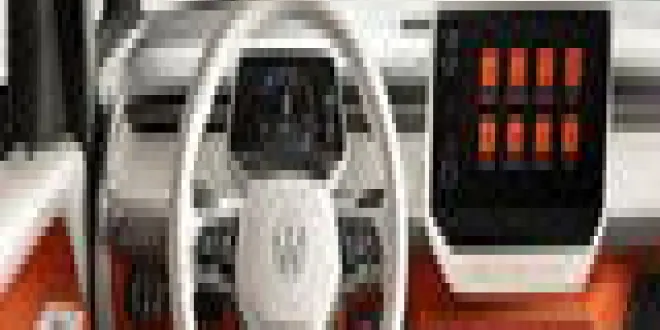 Volkswagen ID Buzz 2024 Volkswagen  ID Buzz - 3