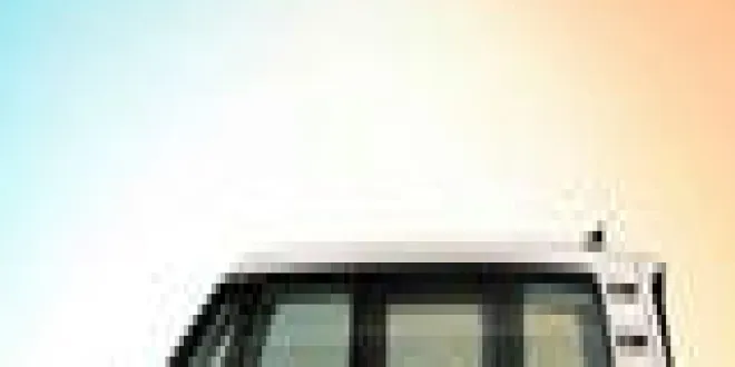 Volkswagen ID Buzz 2024 Volkswagen  ID Buzz - 4