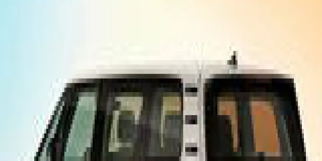 ÖTV indirimli ID Buzz