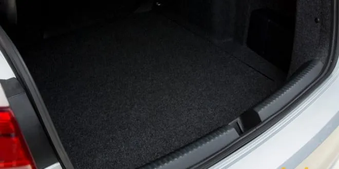 Volkswagen Jetta 2015 Volkswagen  Jetta - 3