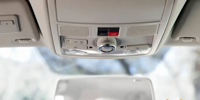 Volkswagen Jetta 2016 Volkswagen  Jetta - 2