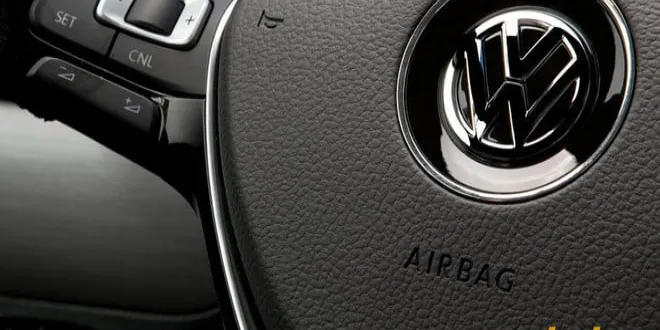 Volkswagen Jetta 2017 Volkswagen  Jetta - 1