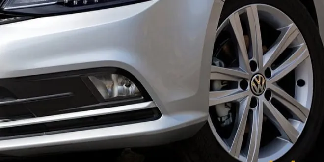 Volkswagen Jetta 2017 Volkswagen  Jetta - 4