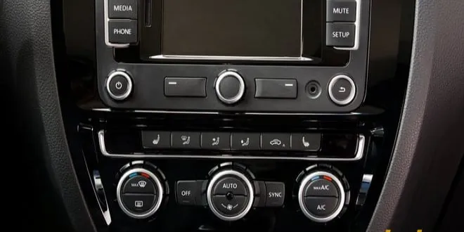 Volkswagen Jetta 2017 Volkswagen  Jetta - 9