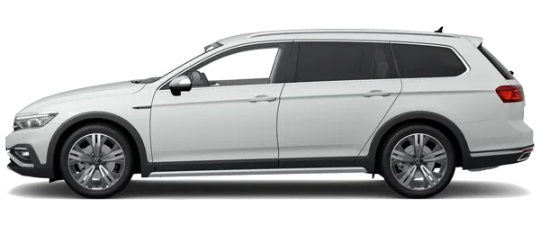 Beyaz Fabrika Çıkış Rengi