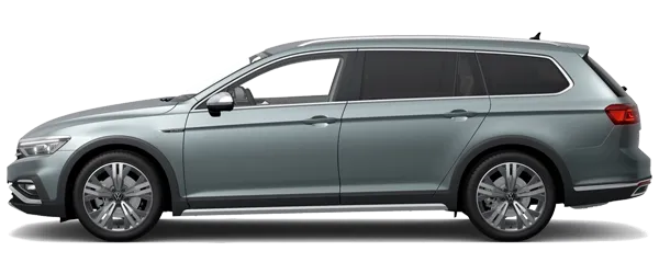 Buz Gri Fabrika Çıkış Rengi