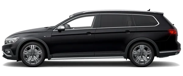 Derin Siyah Fabrika Çıkış Rengi