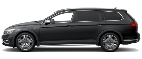 Mangan Gri Fabrika Çıkış Rengi