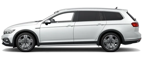 Oryx Beyaz Fabrika Çıkış Rengi