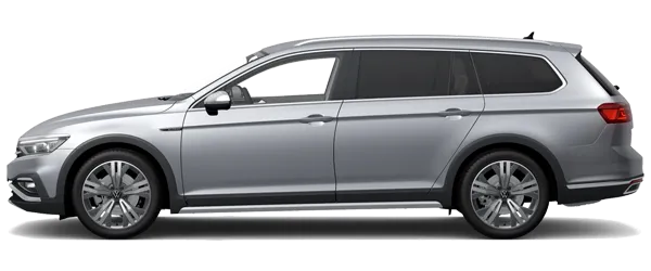 Pirit Gümüş Fabrika Çıkış Rengi