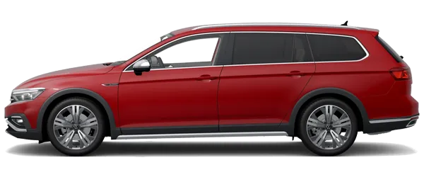 Tornado Kırmızı Fabrika Çıkış Rengi