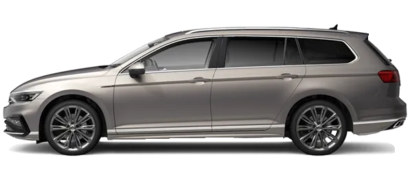 Denizkabuğu Gri Fabrika Çıkış Rengi